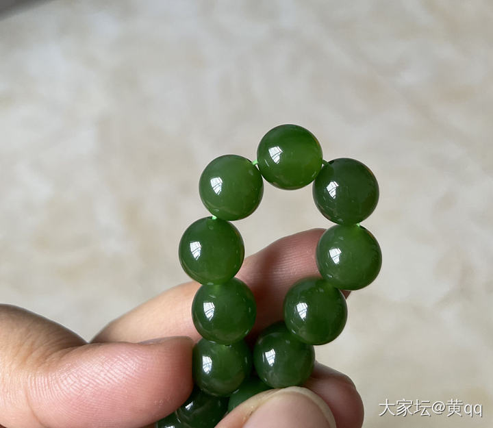 得不到的永远在骚动_和田玉