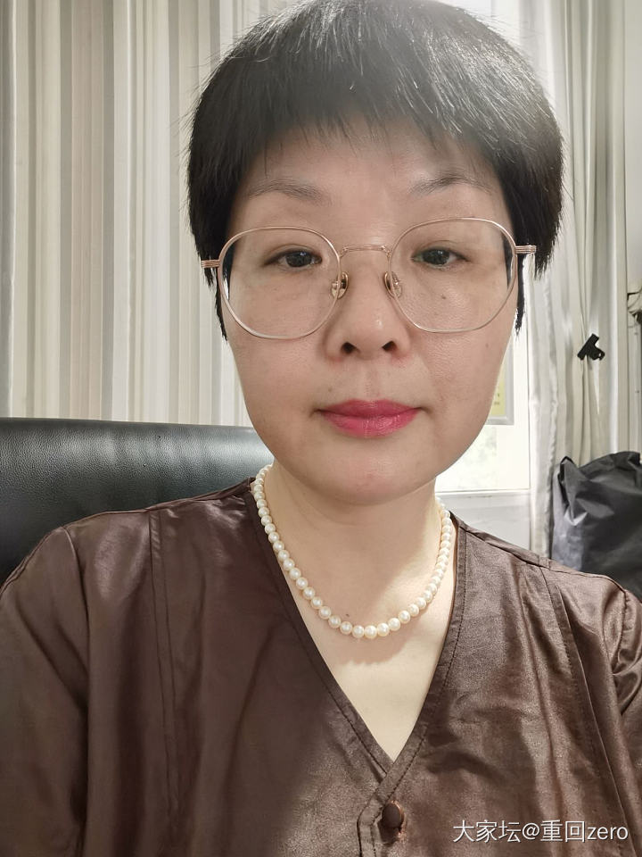 刚做完根管，牙疼！_琥珀蜜蜡
