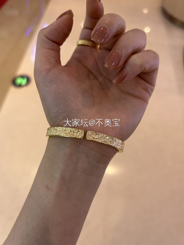 南京林师傅打金_匠人金