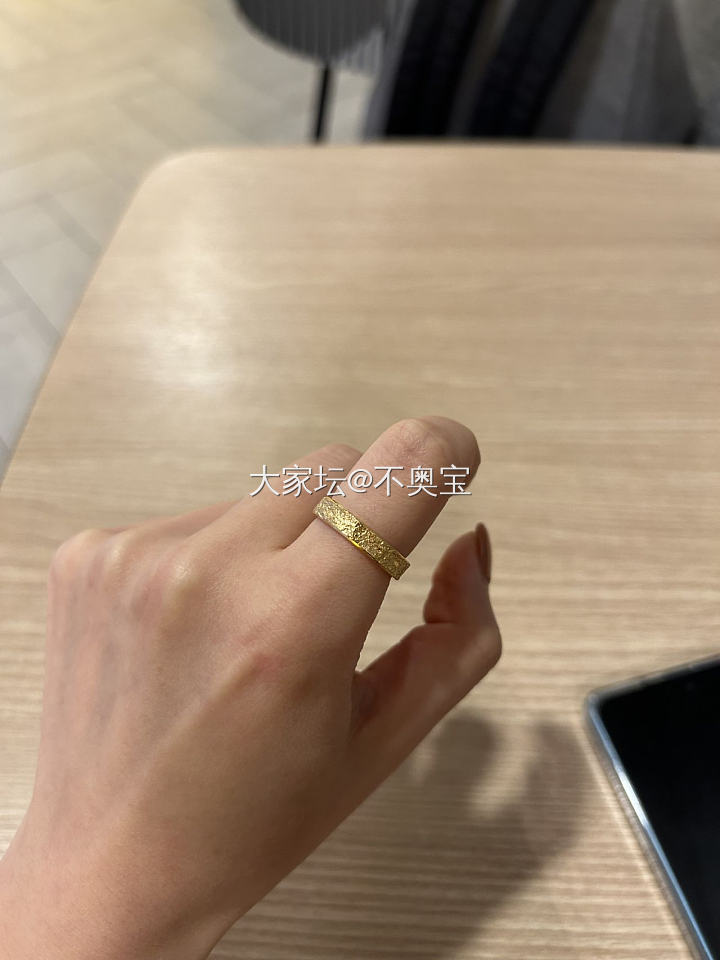 南京林师傅打金_匠人金