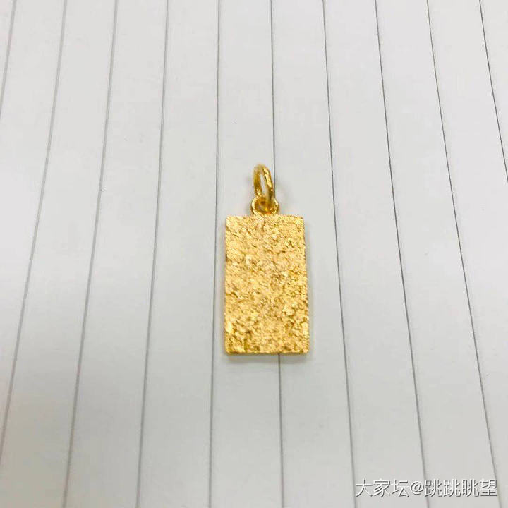 南京林师傅打金_匠人金