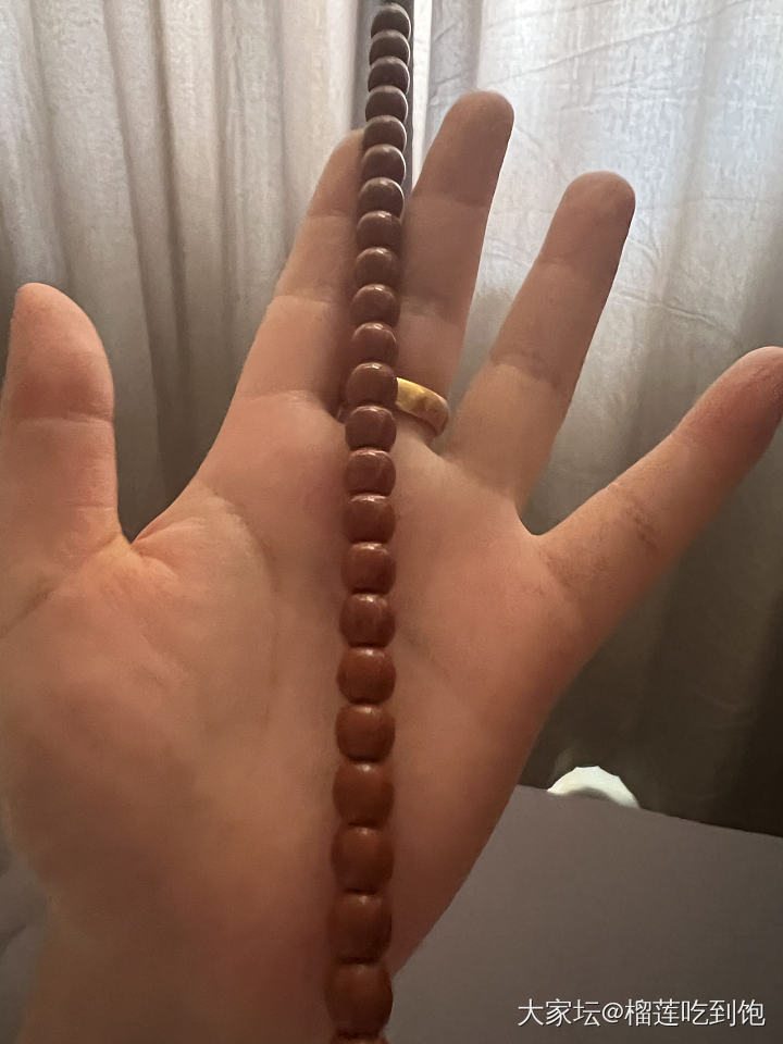 想升初中！怎么办_问题