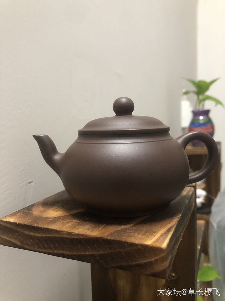 618陆续收货_陶瓷