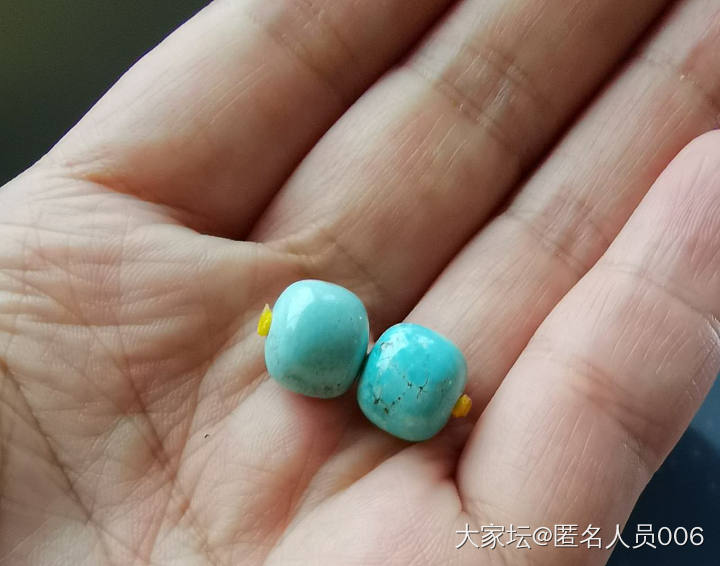 乌料俄料_琥珀蜜蜡