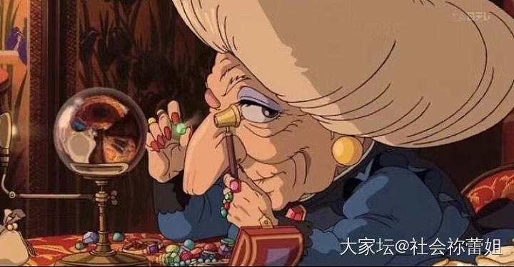 桑蚕丝真丝的店铺求推荐_穿搭
