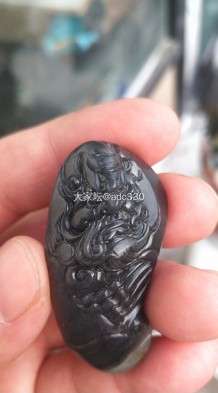 广西墨玉能出ngtc证书吗_和田玉