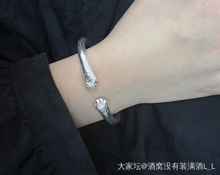 我不觉得靠手艺吃饭很丢人_金工