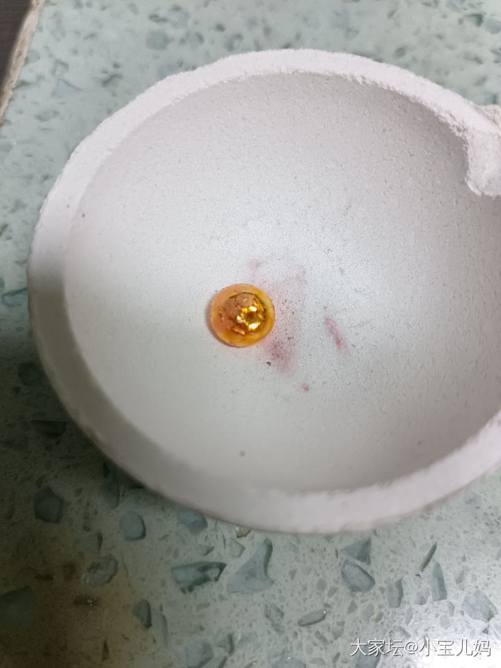 我不觉得靠手艺吃饭很丢人_金工