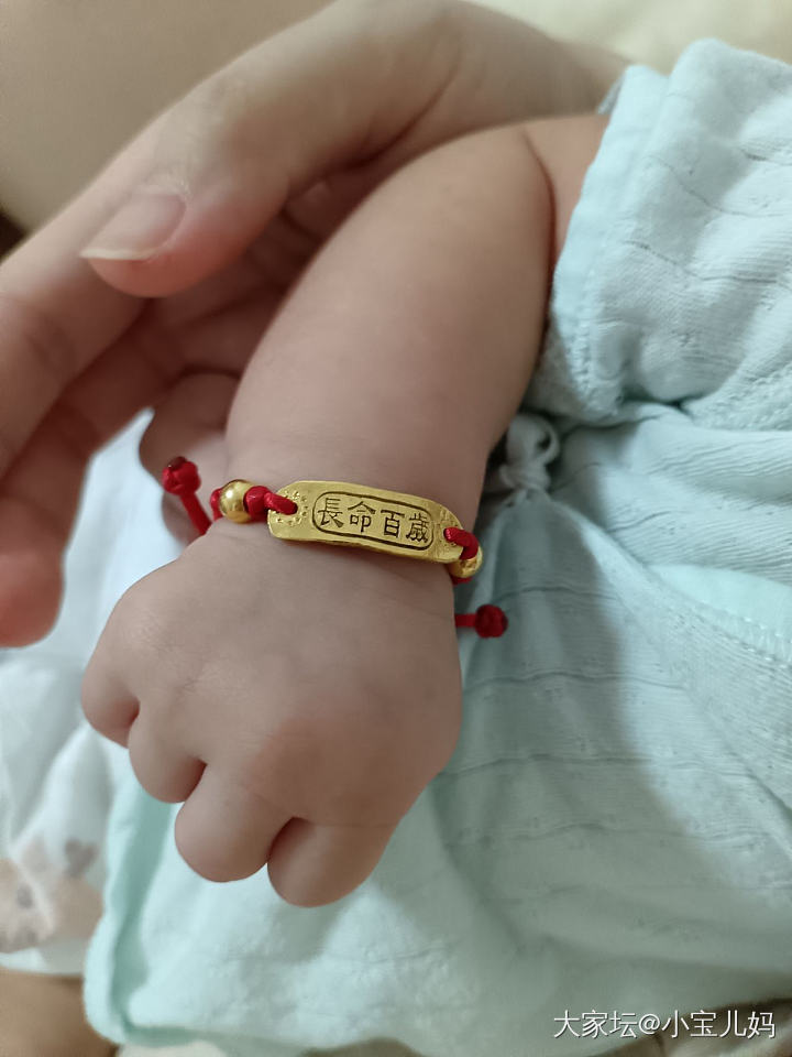 我不觉得靠手艺吃饭很丢人_金工