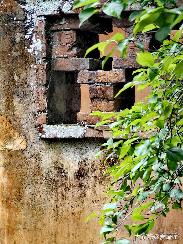 拜访天台宗隋代古刹国清寺_旅游