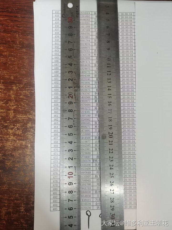 小金匠整理完毕发排序了，大家自己找在第几页编号几_打金匠人商户