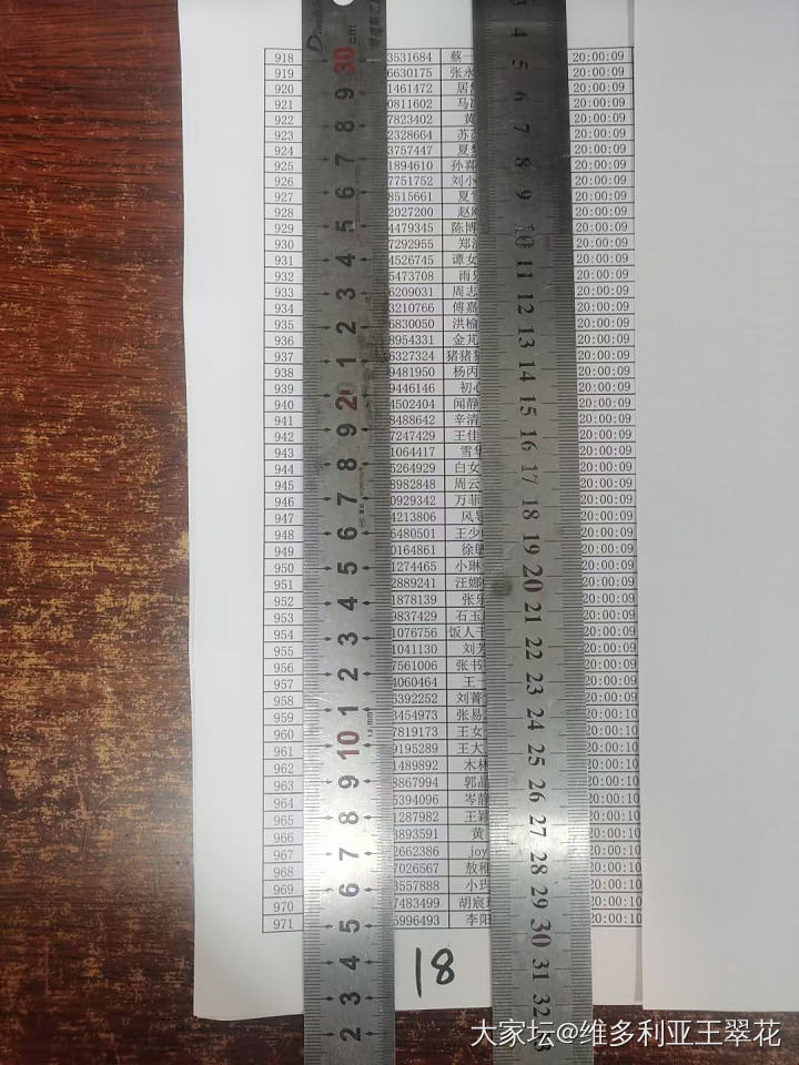 小金匠整理完毕发排序了，大家自己找在第几页编号几_打金匠人商户