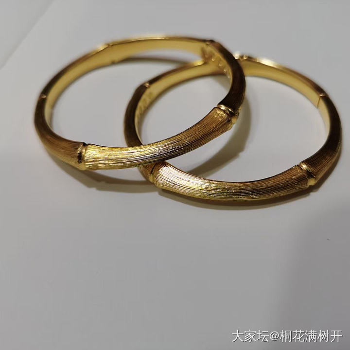 有没有拍到的姐妹只打一个，还愿意带我一起飞的？_打金