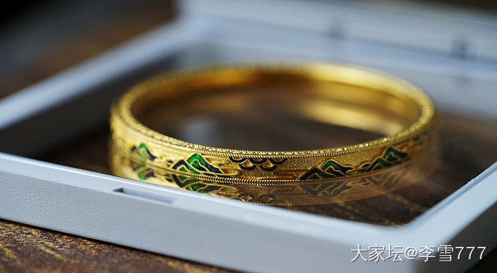 千里江山_福利社金