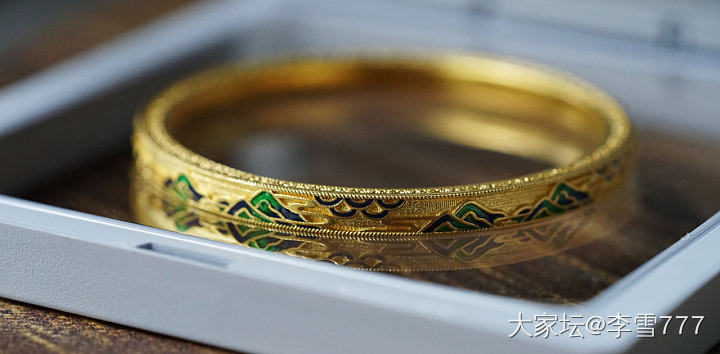 千里江山_福利社金