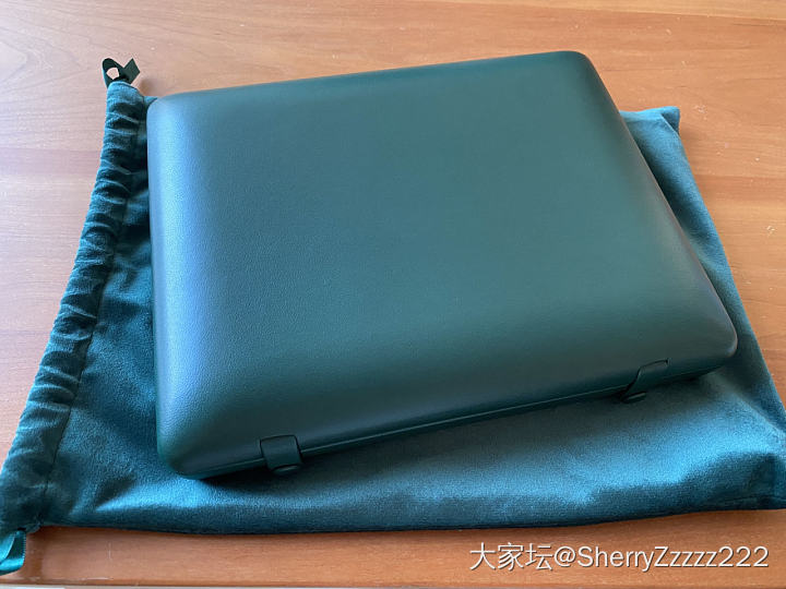随便晒晒新首饰盒_首饰盒名贵宝石