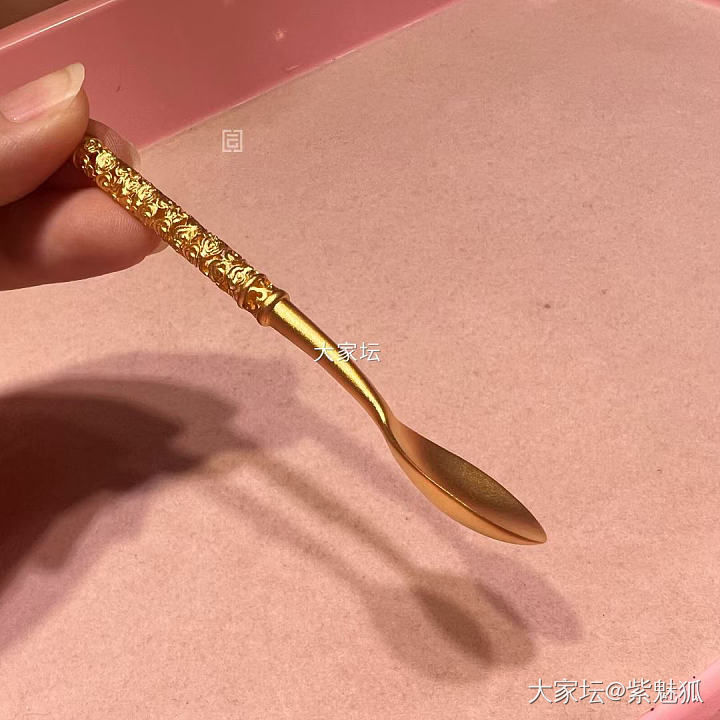 金价这么高！美货这么多！😂😂😂_金