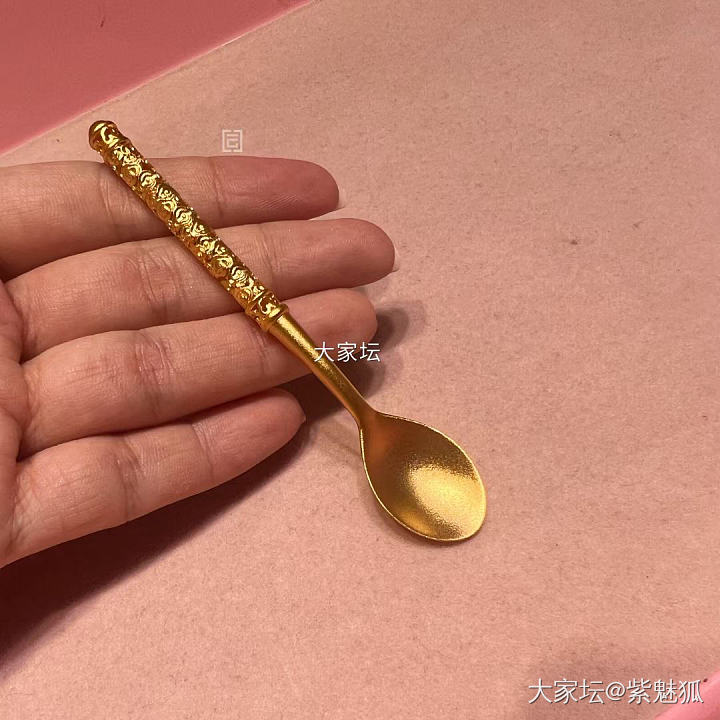 金价这么高！美货这么多！😂😂😂_金