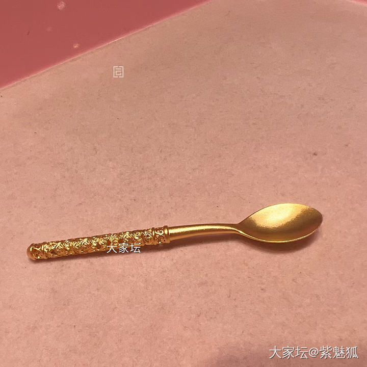 金价这么高！美货这么多！😂😂😂_金