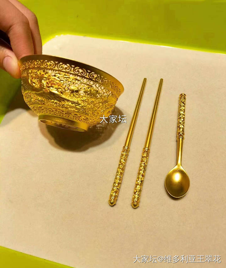 金价这么高！美货这么多！😂😂😂_金