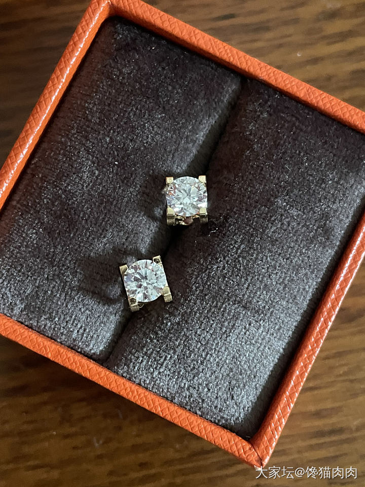 新一团的钻💎_钻石
