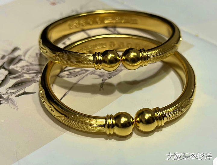 打过金匠和成峰的都来讨论下_匠人打金