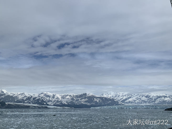 早上好，三峡_景色