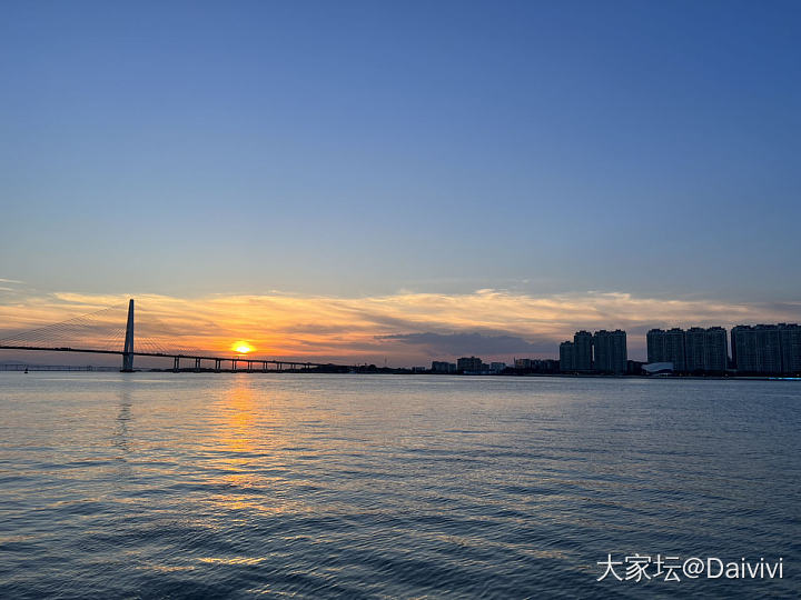 带上它们，陪娃旅行。_和田玉