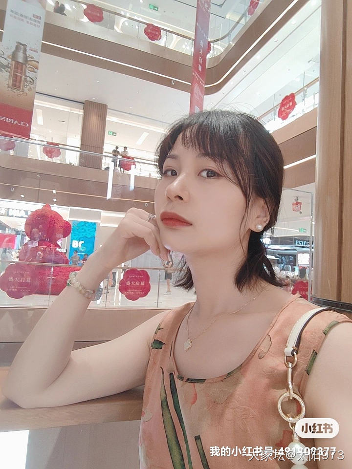 香云纱适合什么年龄段穿啊_穿搭