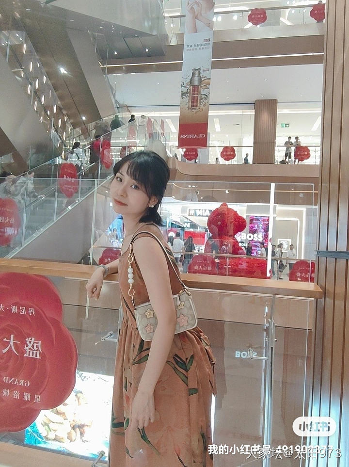 香云纱适合什么年龄段穿啊_穿搭