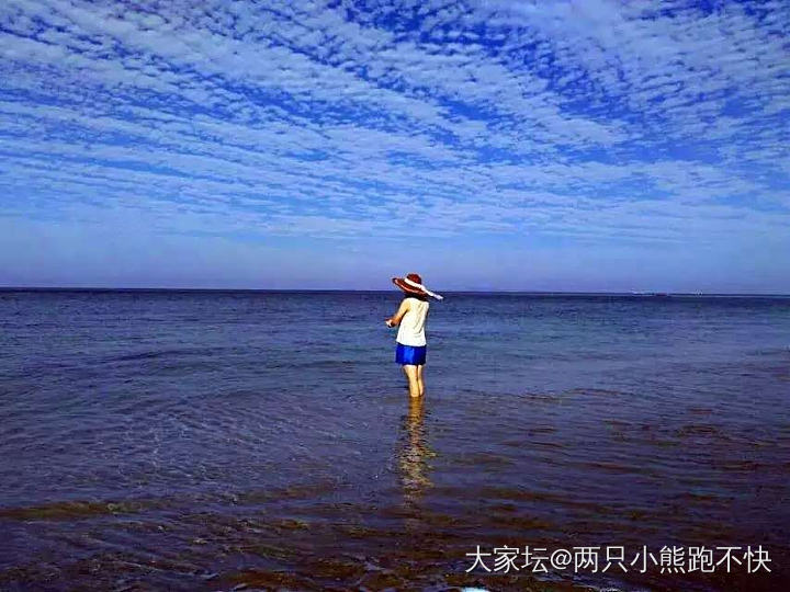 求推荐适合去海边玩穿的裙子_穿搭