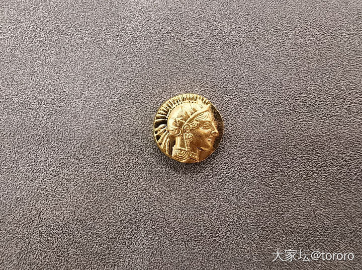 mini金币到手_福利社金