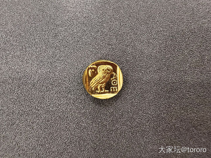 mini金币到手_福利社金