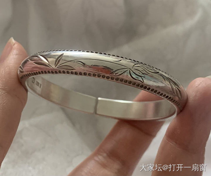 素华_银