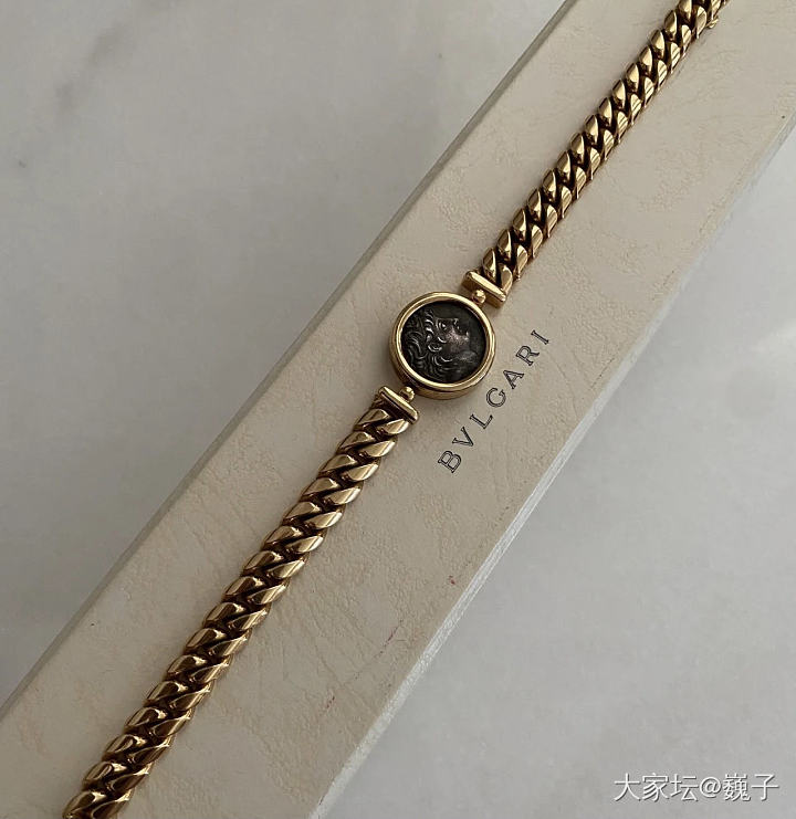 6个迷你古币快到了，怎么镶嵌呢？_首饰银金