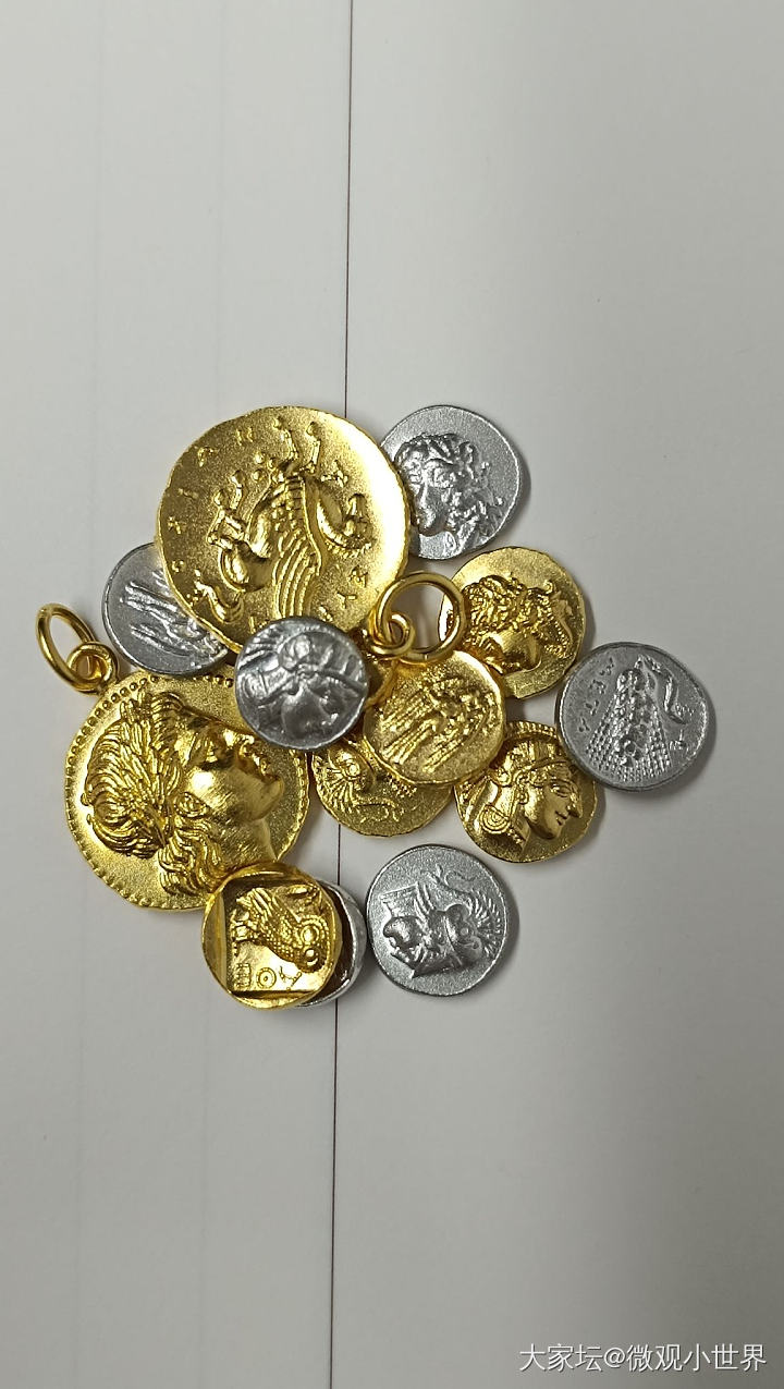 校长家团购金币到啦！_福利社金
