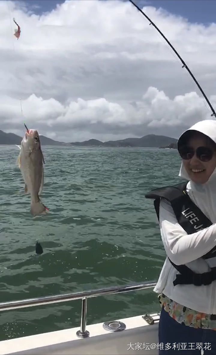 周边短途休闲游，算我暑假出去过了。_景色旅游