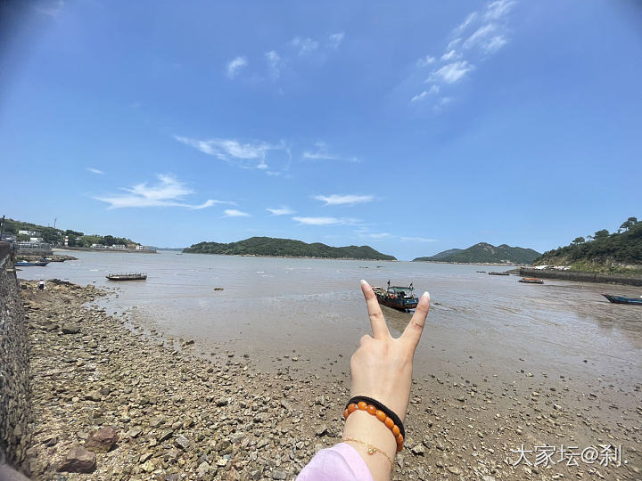 伤心的找不同！_闲聊