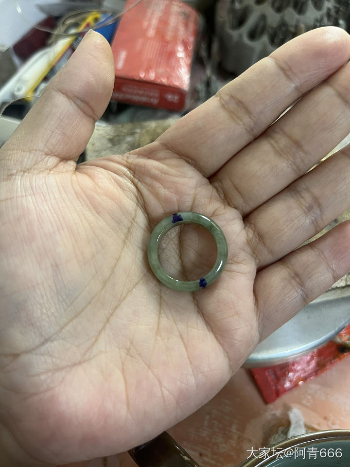 七月手工日记
爪爪镇楼