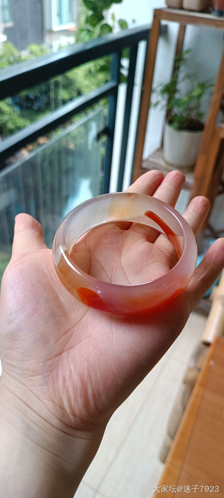 玉髓坑我是出不去了_手镯玉髓玛瑙