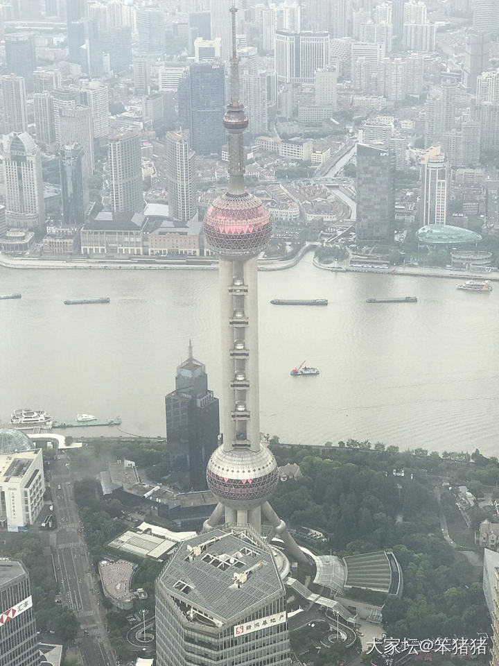 求北戴河住宿的好地方🙏🙏_旅游