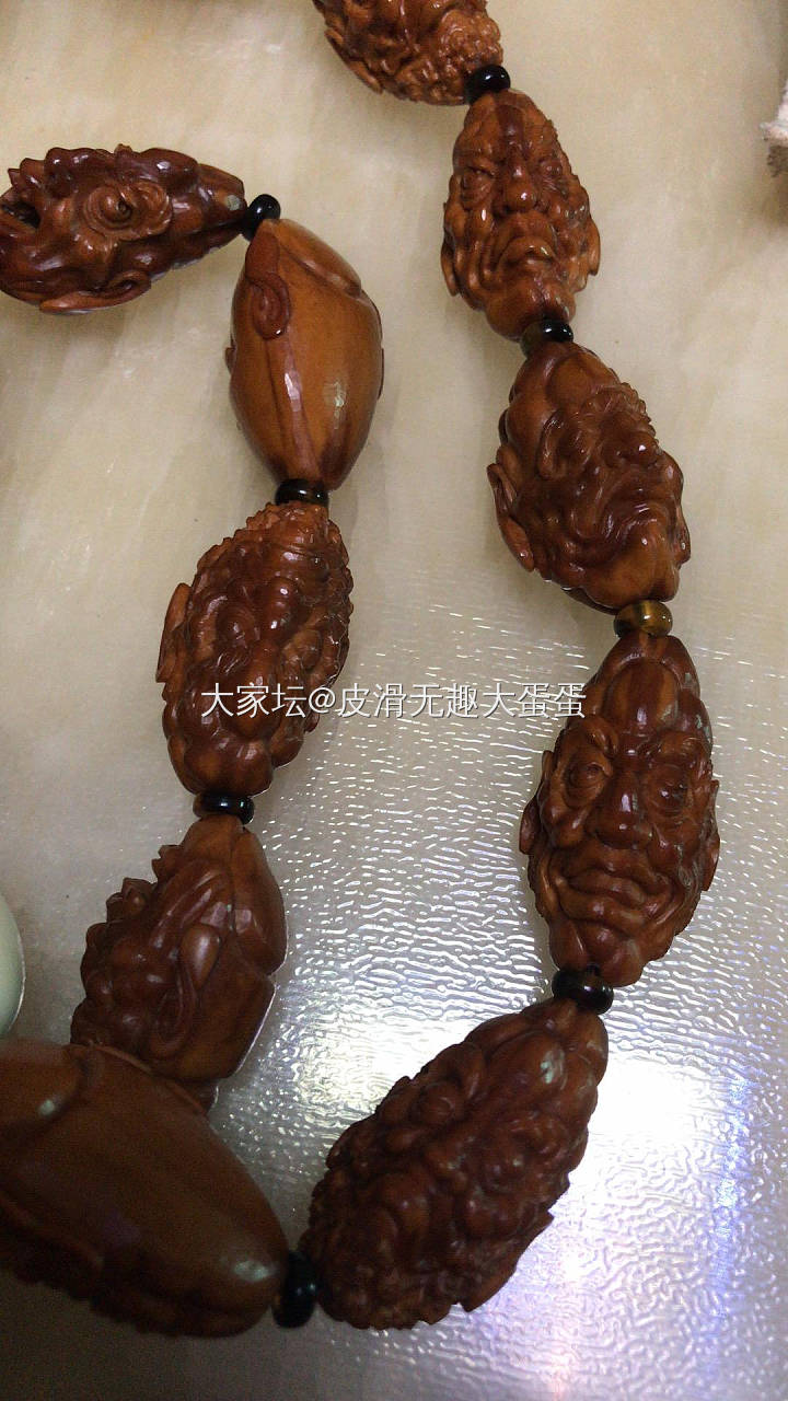 文玩_文玩