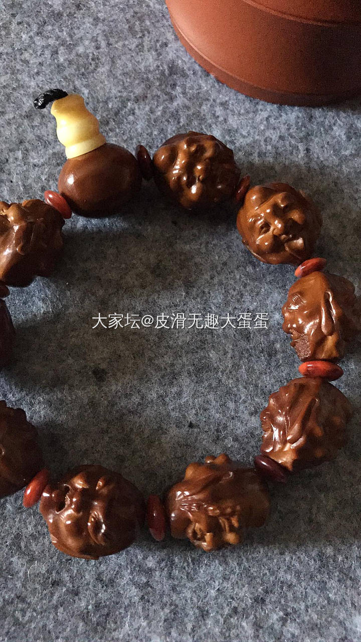 文玩_文玩
