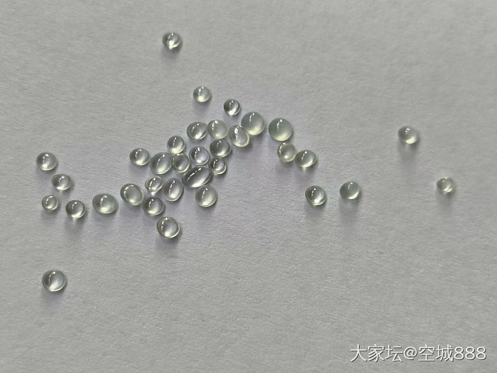 论坛碰见的，已被气疯_交易讨论翡翠