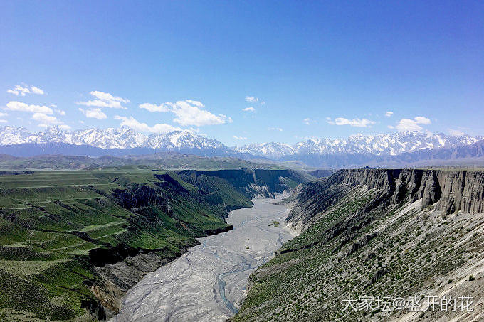 8月带娃去北疆玩，求当地靠谱旅行社（团）_新疆旅游