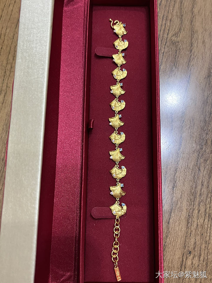 新鲜出炉的此生有杏😍_福利社金