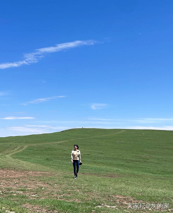 眼保健时间到_旅游