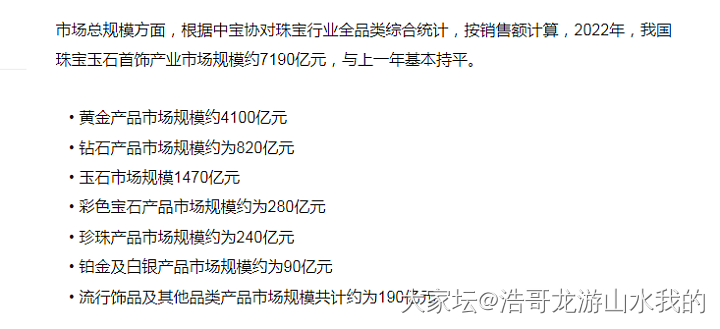 目前翡翠的销售终端是不是出问题了？使得商家联手涨价暂时停止了么_翡翠