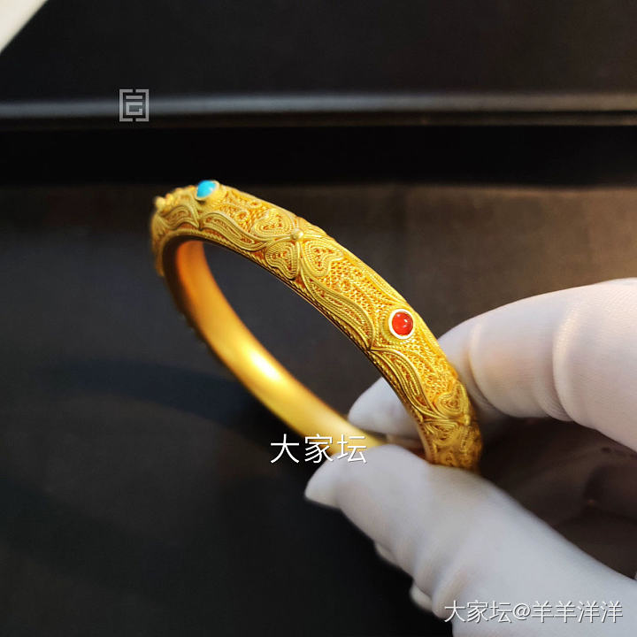 怎么样才能快速升级呀！_问题手镯金