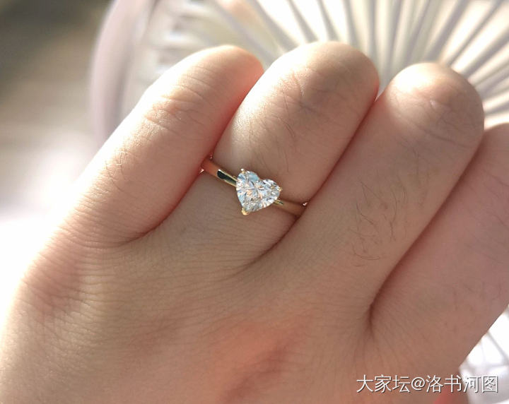 出货喽_金钻石
